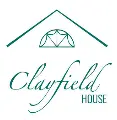 Clayfield House